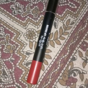 Mars Crayon Lipstick