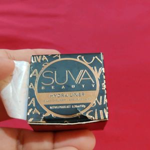 Suva Eyeliner