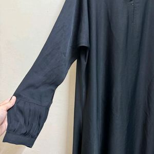 Imported Women Abaya