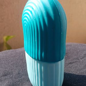 Silicone Ice Roller