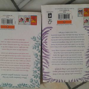 Sudha murthy Story Books