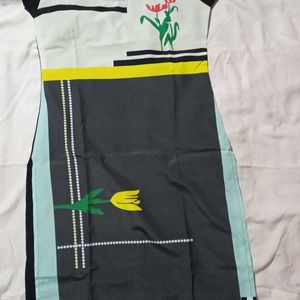 home kurti