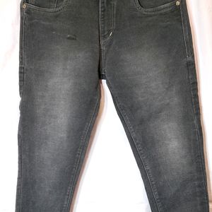 G-star Jeans (Men's Wear)