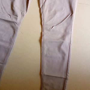 Pant For Women