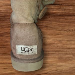 Brand: UGG👢💃🤩🤗😍