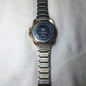 Men's Watch