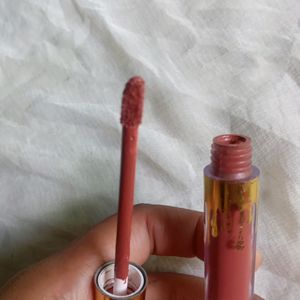 Lipstick