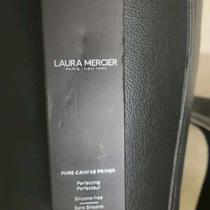 Laura Mercier Primer