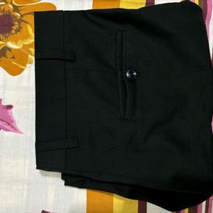 Men Pant For Kurta Or Ethinic Wear