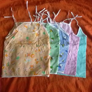 Baby Clothes