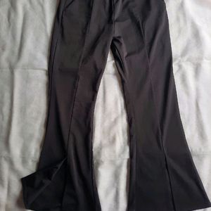 Korean Trousers