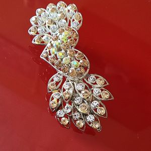 Designer Hair Clip For Women