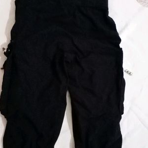 Kids Pant New