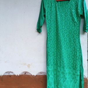 Kurta