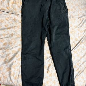 Joggers Pant