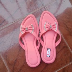 Chappal