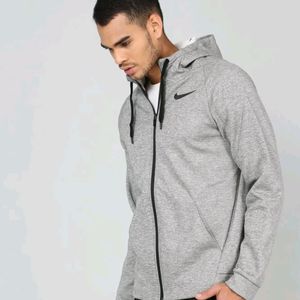 Nike Winter Jacket