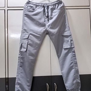 282. Joggers Jeans For Women