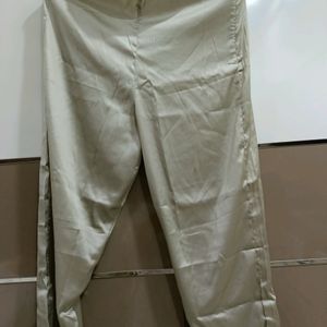 Trouser