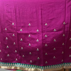 Price Drop  saree