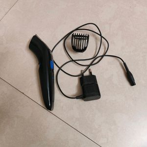 Philips Trimmer