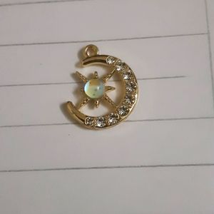 Trendy Pendants / Charms