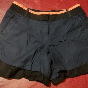 3pcs Thrift Bale Shorts/Multi Colours