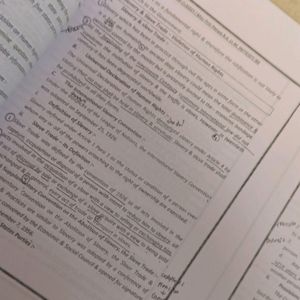 Notes For Lawstudents