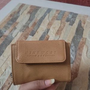 Classy Wallet