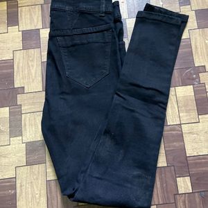 TOYKO TALKIES JEANS