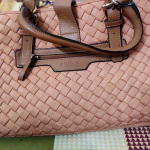 Ladies Handbag