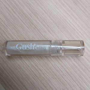 Gush Lip Gloss