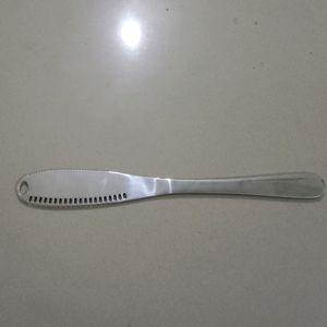 Butter Knife