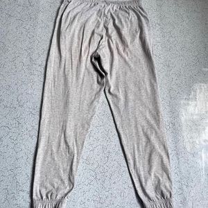 Adidas Unisex Trouser