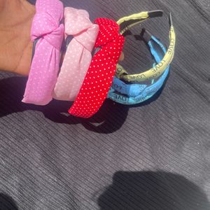NEW HAIR BAND AVAILABLE ITS BEAUTIFUL