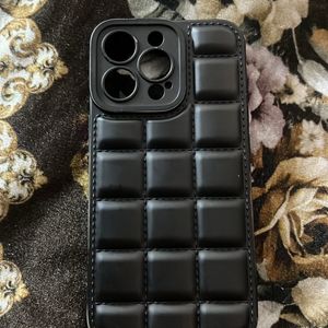 IPhone 13 Pro Cover