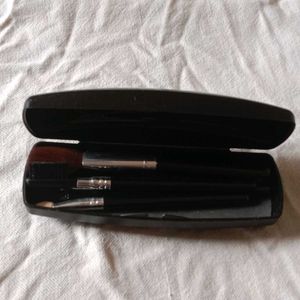 Makeup Brushes Set New