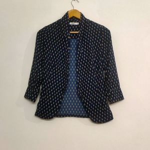 Bossini Blazer