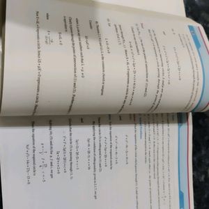 Intermediate Second Year Mathematics Textbook .