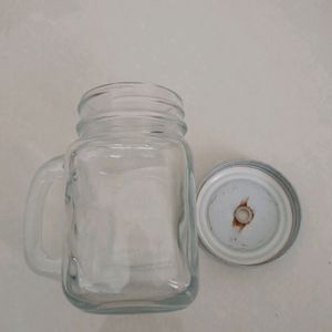 Jar Juice