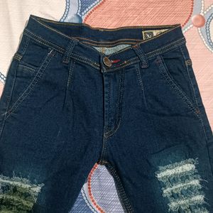 Jeans 👖95cm