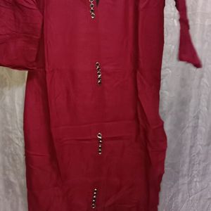 Kurta