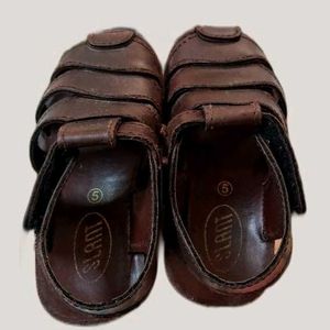 boys sandal slippers