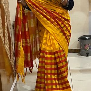 Sarees