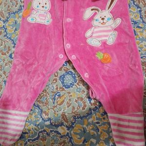 Cute Romper For Your Baby