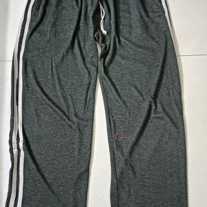 Night Pant For Woman And Mens