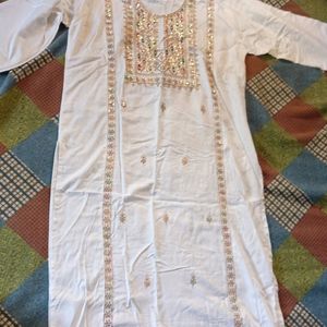 Kurta Set