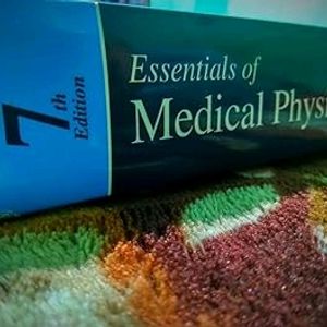 Medical Physiology