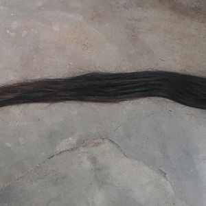 Hair Extension