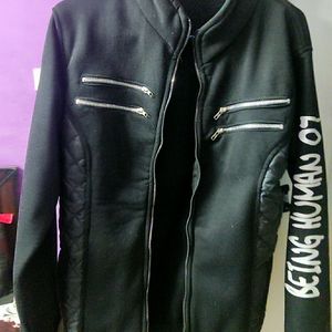 UPPER JACKET ALL NEW